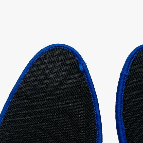 🌸🌺🌷💗Rothy’s Classic Navy Women’s flats, Size 9. Best deal on Poshmark! - Picture 8 of 9